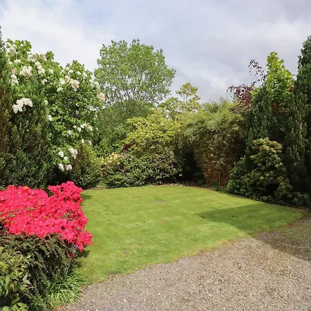 Casa de Férias Ravenscroft Windermere
